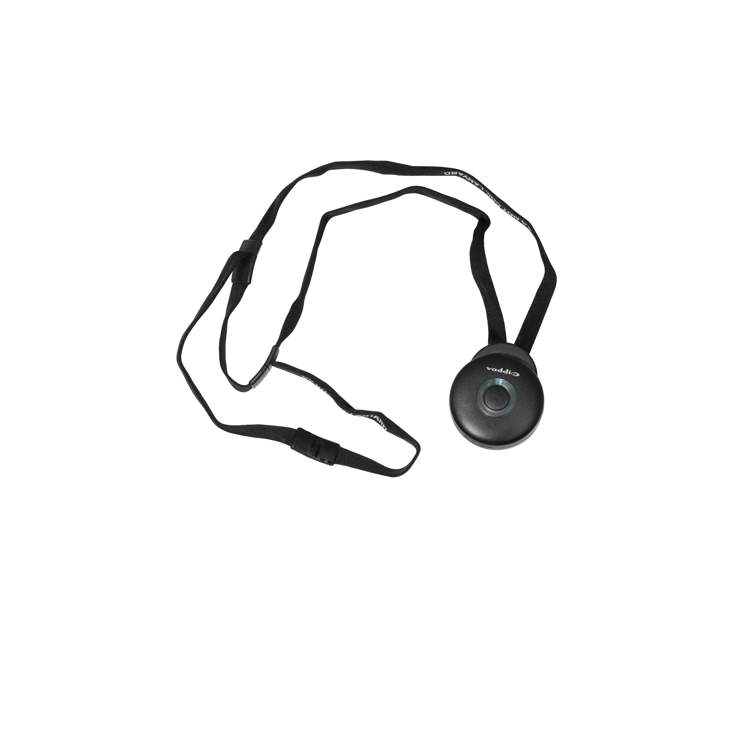 ライト・ランタン Valo Shade tarptotarp WIRE STRAP TARPtoTARP – ページ 2 – LOG